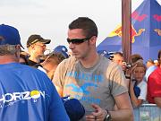 Horizon_Airmeet_2013_Set_2 104